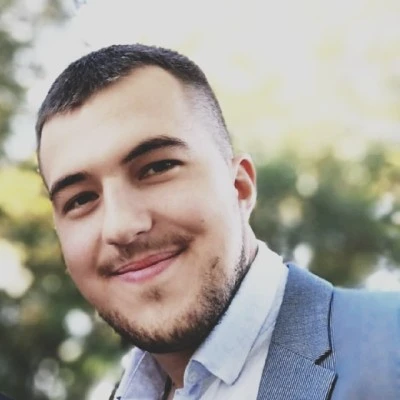 Andrija Vuković