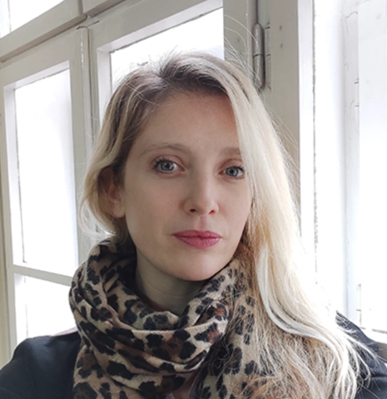 Andrijana Aničić