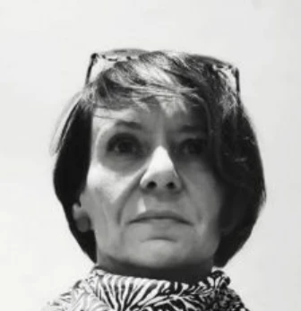 Andrijana Berić