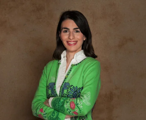 Andrijana Todorović