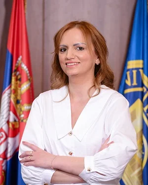 Andrijana Maksimović
