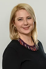 Andrijana Milankov