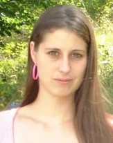 Andrijana Milošević Georgiev