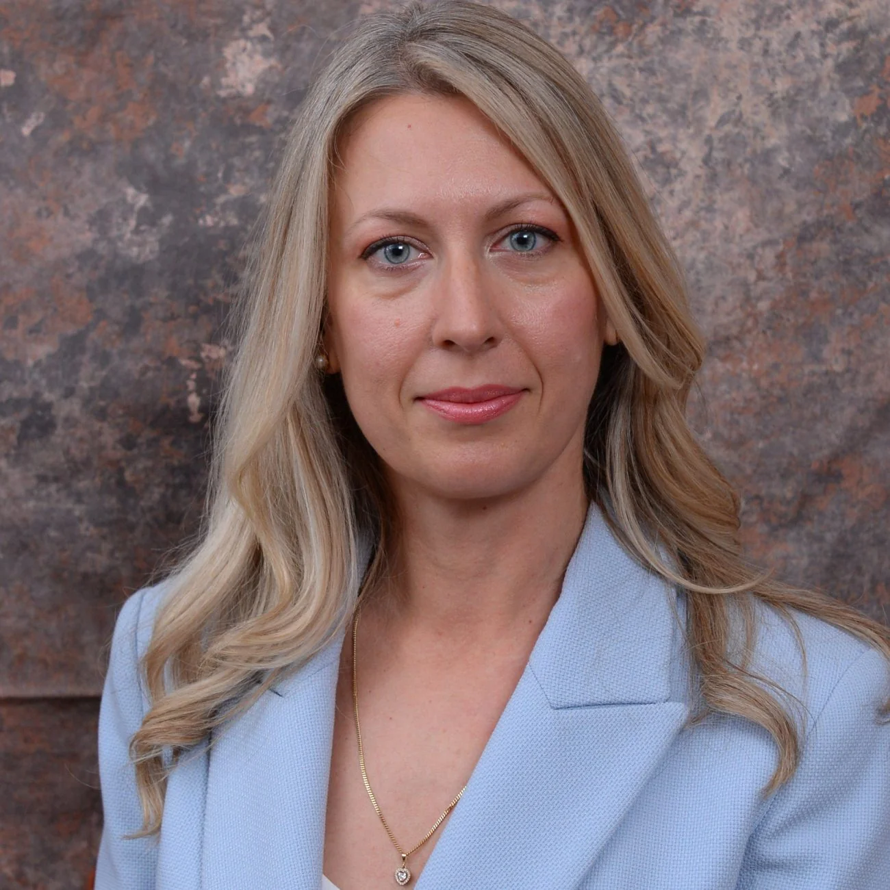 Andrijana Mirković Svitlica