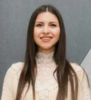 Andrijana Marjanović