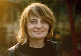 Andrijana Stojković