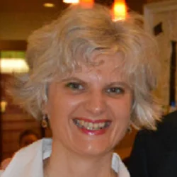 Andrijana Žekić