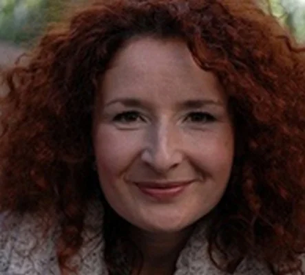 Aneta Ilić