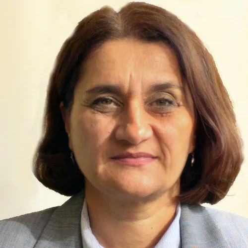 Aneta Prijić