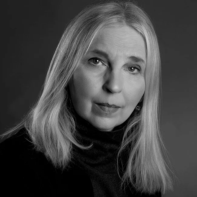 Angelina Milosavljević