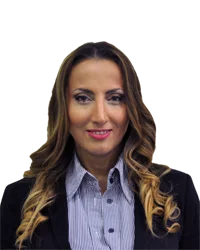 Angelina Njeguš