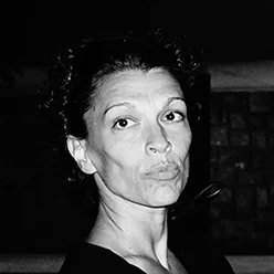 Anica Draganić