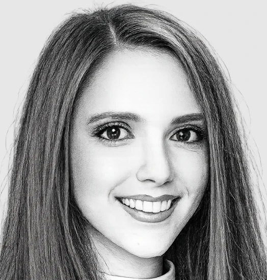 Anika Kovačević
