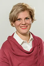 Anika Trudić