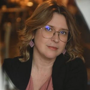 Anita Janković