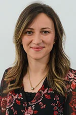 Anita Krsman