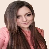 Anita Milosavljević