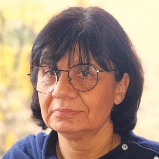 Anita Radovanović