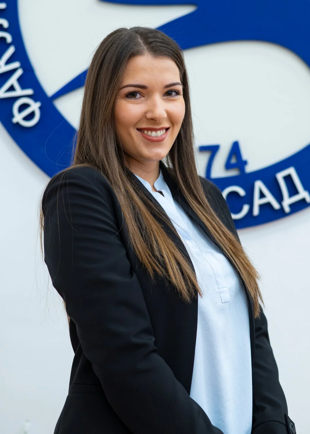 Anja Obradović