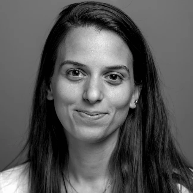 Anja Simonović
