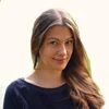 Anka Jevremović