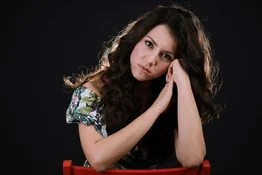 Anka Kostić