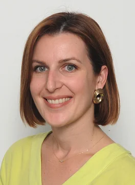 Anka Rađenović