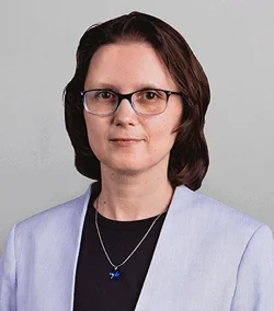 Anka Starčev Ćurčin