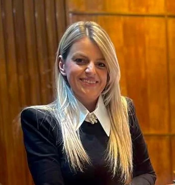 Ankica Vujović