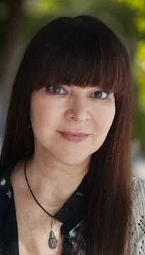 Annette Đurović
