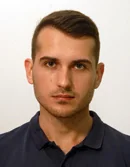 Anton Kerčov