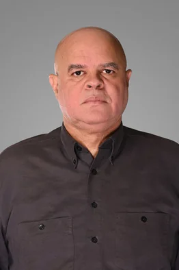 Antonije Onjia