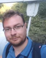 Antonije Žunić