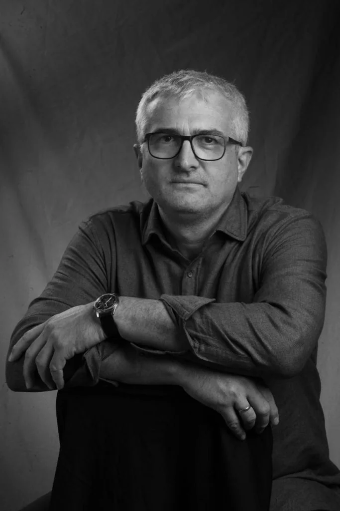 Radoš Antonijević