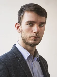 Armin Berecki