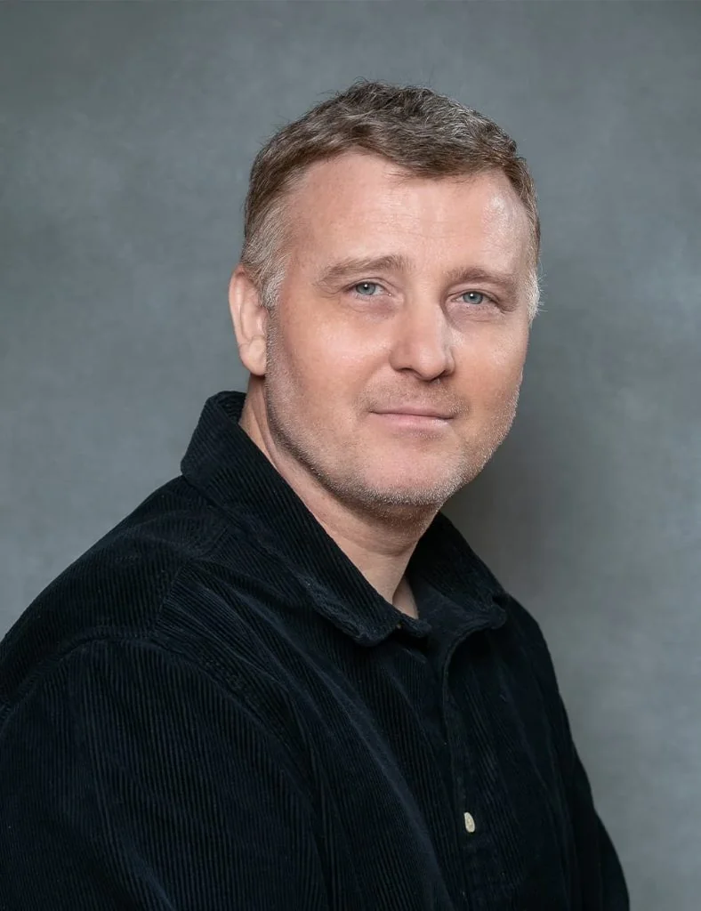 Arpad Čeh