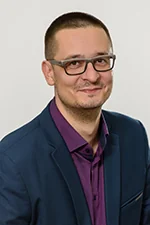Arsen Uvelin