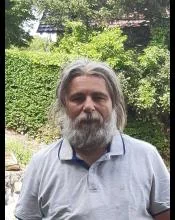 Arsenić Ilija