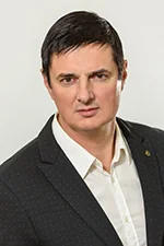 Artur Bjelica