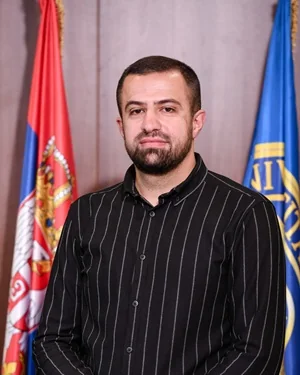 Atif Avdović