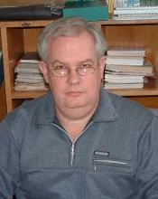 Atila Salvai