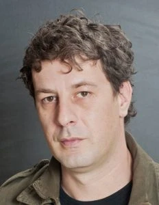 Atila Kapitanj