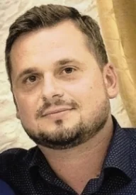 Atila Zelić