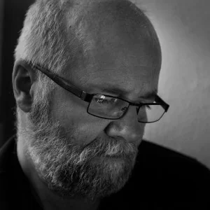 Boris Bunjac