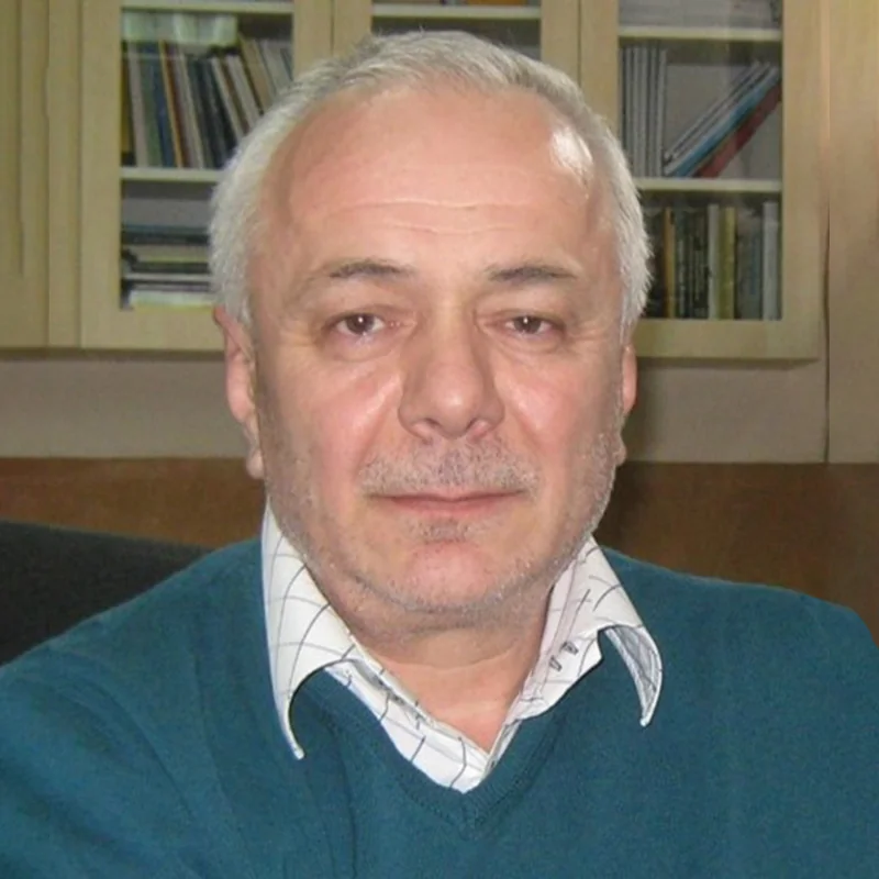 Bato Korać