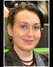 Beba Mutavdžić