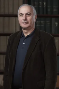 Bećko Kasalica