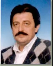 Belić Milivoj