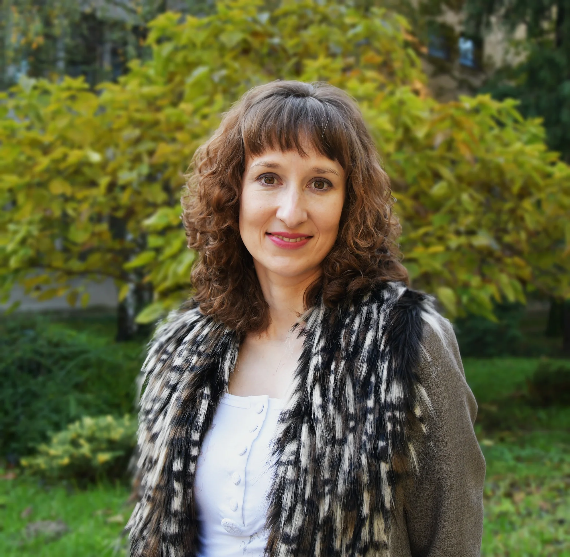 Berta Barta Holló