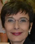 Biljana Antonijević